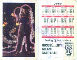 1982 0097