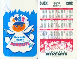 1982 0099