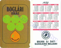 1982 0100