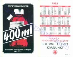 1982 0103