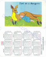 1982 0108