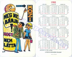 1982 0110