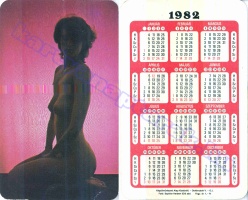 1982 0112