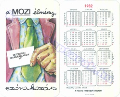 1982 0115