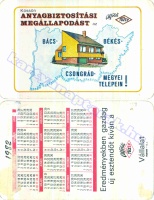 1982 0121