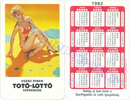 1982 0140