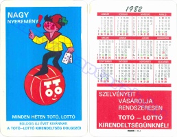 1982 0141