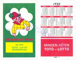 1982 0142