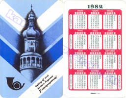 1982 0167