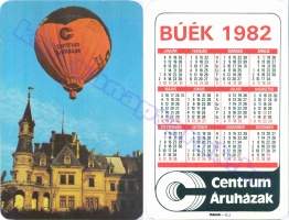 1982 0194