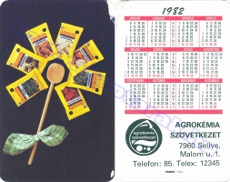 1982 0210