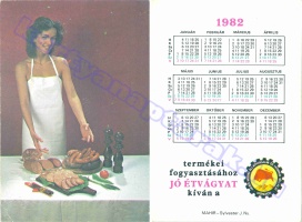1982 0219