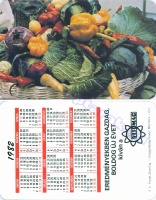 1982 0223