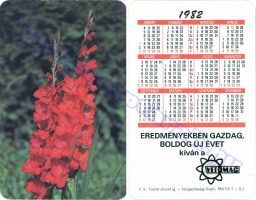 1982 0225