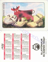 1982 0229