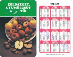 1982 0236