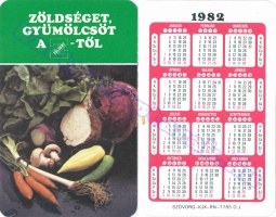 1982 0237