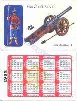 1982 0244