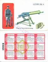 1982 0245