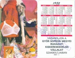 1982 0249