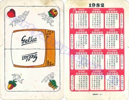 1982 0256
