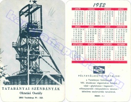 1982 0261