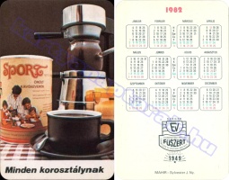 1982 0262