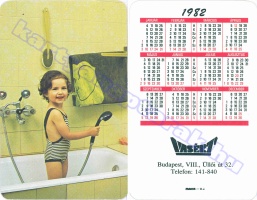 1982 0270