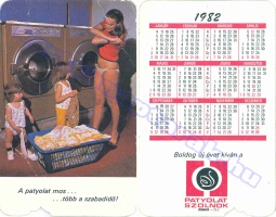 1982 0271