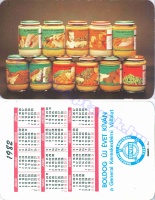 1982 0276
