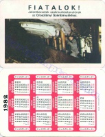 1982 0285