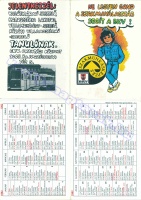 1982 0288