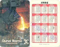 1982 0289