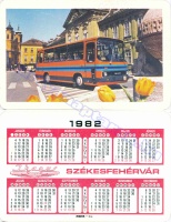 1982 0301