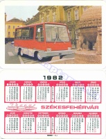 1982 0302