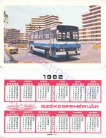 1982 0303