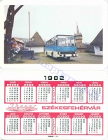 1982 0304