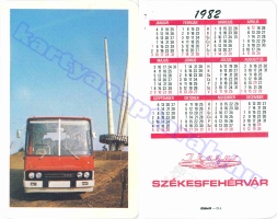 1982 0305