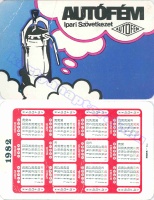 1982 0308