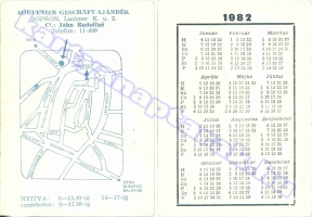 1982 0329