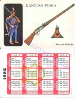 1982 0343