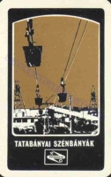 1982 0370