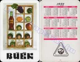 1982 0392