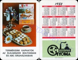 1982 0400