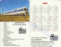 1982 0403