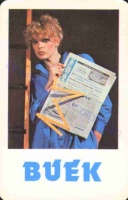 1982 0409
