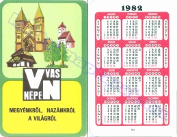 1982 0428