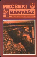 1982 0429