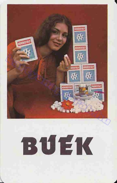 HÓKRISTÁLY 1982_0437.jpg