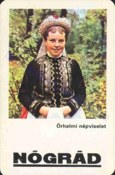 ŐRHALMI NÉPVISELET NÓGRÁD 1982_0450.jpg